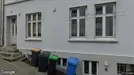 Apartment for rent, Ålesund, Møre og Romsdal, Storgata<span class="blurred street-number" onclick="ProcessAdRequest(18045782)"><span class="hint">See no.</span>[xxxxxx]</span>