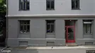 Apartment for rent, Oslo Gamle Oslo, Oslo, Sons gate<span class="blurred street-number" onclick="ProcessAdRequest(18045784)"><span class="hint">See no.</span>[xxxxxx]</span>
