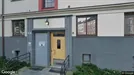 Apartment for rent, Oslo Gamle Oslo, Oslo, St. Halvards gate<span class="blurred street-number" onclick="ProcessAdRequest(18045785)"><span class="hint">See no.</span>[xxxxxx]</span>