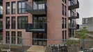 Apartment for rent, Oslo Gamle Oslo, Oslo, Malerhaugveien<span class="blurred street-number" onclick="ProcessAdRequest(18045786)"><span class="hint">See no.</span>[xxxxxx]</span>