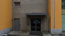 Apartment for rent, Oslo Gamle Oslo, Oslo, Tøyenbekken<span class="blurred street-number" onclick="ProcessAdRequest(18045790)"><span class="hint">See no.</span>[xxxxxx]</span>