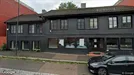 Apartment for rent, Oslo, Strømsveien<span class="blurred street-number" onclick="ProcessAdRequest(18045793)"><span class="hint">See no.</span>[xxxxxx]</span>