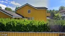 Room for rent, Oslo Vestre Aker, Oslo, Risbekkveien<span class="blurred street-number" onclick="ProcessAdRequest(18045796)"><span class="hint">See no.</span>[xxxxxx]</span>