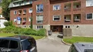 Apartment for rent, Oslo St. Hanshaugen, Oslo, ARMAUER HANSENS GATE<span class="blurred street-number" onclick="ProcessAdRequest(18045798)"><span class="hint">See no.</span>[xxxxxx]</span>