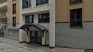 Apartment for rent, Oslo Frogner, Oslo, Middelthuns gate<span class="blurred street-number" onclick="ProcessAdRequest(18045799)"><span class="hint">See no.</span>[xxxxxx]</span>
