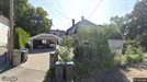 Room for rent, Oslo Vestre Aker, Oslo, Borgenveien<span class="blurred street-number" onclick="ProcessAdRequest(18045805)"><span class="hint">See no.</span>[xxxxxx]</span>