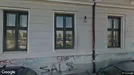 Apartment for rent, Oslo Gamle Oslo, Oslo, Kanslergata<span class="blurred street-number" onclick="ProcessAdRequest(18045808)"><span class="hint">See no.</span>[xxxxxx]</span>