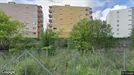 Apartment for rent, Oslo Grünerløkka, Oslo, Frydenbergveien<span class="blurred street-number" onclick="ProcessAdRequest(18045812)"><span class="hint">See no.</span>[xxxxxx]</span>