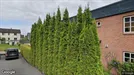 Apartment for rent, Oslo Nordre Aker, Oslo, Kikkutveien<span class="blurred street-number" onclick="ProcessAdRequest(18045816)"><span class="hint">See no.</span>[xxxxxx]</span>