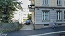 Room for rent, Oslo Sentrum, Oslo, Holbergs gate<span class="blurred street-number" onclick="ProcessAdRequest(18045821)"><span class="hint">See no.</span>[xxxxxx]</span>