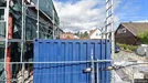 Apartment for rent, Oslo Nordre Aker, Oslo, FJELLSTIEN<span class="blurred street-number" onclick="ProcessAdRequest(18045822)"><span class="hint">See no.</span>[xxxxxx]</span>