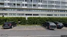 Room for rent, Oslo Grorud, Oslo, Rødtvetveien<span class="blurred street-number" onclick="ProcessAdRequest(18045824)"><span class="hint">See no.</span>[xxxxxx]</span>