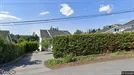Room for rent, Oslo Stovner, Oslo, Stovnerveien<span class="blurred street-number" onclick="ProcessAdRequest(18045825)"><span class="hint">See no.</span>[xxxxxx]</span>