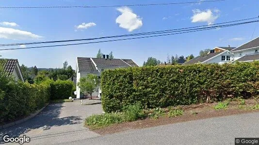 Rooms for rent in Oslo Stovner - Photo from Google Street View