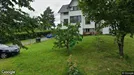 Apartment for rent, Oslo Grorud, Oslo, Bekkenstenveien<span class="blurred street-number" onclick="ProcessAdRequest(18045827)"><span class="hint">See no.</span>[xxxxxx]</span>