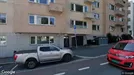Apartment for rent, Oslo St. Hanshaugen, Oslo, Ullevålsveien<span class="blurred street-number" onclick="ProcessAdRequest(18045828)"><span class="hint">See no.</span>[xxxxxx]</span>