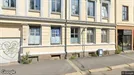 Apartment for rent, Oslo Grünerløkka, Oslo, Schleppegrells gate<span class="blurred street-number" onclick="ProcessAdRequest(18045830)"><span class="hint">See no.</span>[xxxxxx]</span>