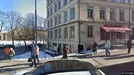 Room for rent, Oslo, WALDEMAR THRANES GATE<span class="blurred street-number" onclick="ProcessAdRequest(18045832)"><span class="hint">See no.</span>[xxxxxx]</span>