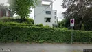 Apartment for rent, Oslo, Krusesgt<span class="blurred street-number" onclick="ProcessAdRequest(18045834)"><span class="hint">See no.</span>[xxxxxx]</span>