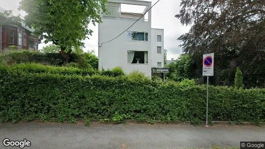 Apartments for rent in Location is not specified - Photo from Google Street View