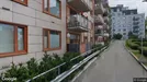 Room for rent, Oslo, Sinsenveien<span class="blurred street-number" onclick="ProcessAdRequest(18045835)"><span class="hint">See no.</span>[xxxxxx]</span>