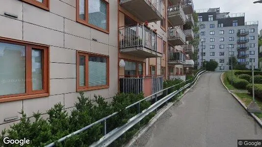 Rooms for rent in Location is not specified - Photo from Google Street View