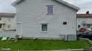 Apartment for rent, Haugesund, Rogaland, SVEBAKKTUNET<span class="blurred street-number" onclick="ProcessAdRequest(18045840)"><span class="hint">See no.</span>[xxxxxx]</span>