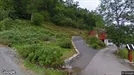 Room for rent, Tysvær, Rogaland, Askelandsvegen<span class="blurred street-number" onclick="ProcessAdRequest(18045842)"><span class="hint">See no.</span>[xxxxxx]</span>