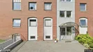 Room for rent, Sandnes, Rogaland, Nøtteveien<span class="blurred street-number" onclick="ProcessAdRequest(18045844)"><span class="hint">See no.</span>[xxxxxx]</span>
