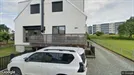 Apartment for rent, Stavanger, Rogaland, Frida Hansens vei<span class="blurred street-number" onclick="ProcessAdRequest(18045856)"><span class="hint">See no.</span>[xxxxxx]</span>