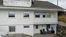Apartment for rent, Sola, Rogaland, Einerkroken<span class="blurred street-number" onclick="ProcessAdRequest(18045857)"><span class="hint">See no.</span>[xxxxxx]</span>