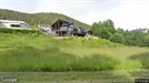 Apartment for rent, Skien, Telemark, KASTET<span class="blurred street-number" onclick="ProcessAdRequest(18045860)"><span class="hint">See no.</span>[xxxxxx]</span>