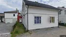 Apartment for rent, Skien, Telemark, Chr. H. Bloms Gate<span class="blurred street-number" onclick="ProcessAdRequest(18045863)"><span class="hint">See no.</span>[xxxxxx]</span>