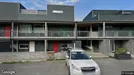 Apartment for rent, Tromsø, Troms, Berglivegen<span class="blurred street-number" onclick="ProcessAdRequest(18045866)"><span class="hint">See no.</span>[xxxxxx]</span>