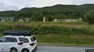 Apartment for rent, Tromsø, Troms, Tromsdalen<span class="blurred street-number" onclick="ProcessAdRequest(18045867)"><span class="hint">See no.</span>[xxxxxx]</span>