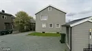 Apartment for rent, Trondheim Lerkendal, Trondheim, Njords veg<span class="blurred street-number" onclick="ProcessAdRequest(18045869)"><span class="hint">See no.</span>[xxxxxx]</span>