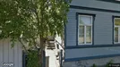 Apartment for rent, Trondheim Midtbyen, Trondheim, Ilevollen<span class="blurred street-number" onclick="ProcessAdRequest(18045872)"><span class="hint">See no.</span>[xxxxxx]</span>