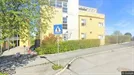 Apartment for rent, Trondheim Midtbyen, Trondheim, Bjørnsons gate<span class="blurred street-number" onclick="ProcessAdRequest(18045874)"><span class="hint">See no.</span>[xxxxxx]</span>