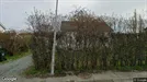 Room for rent, Trondheim Lerkendal, Trondheim, Iduns veg<span class="blurred street-number" onclick="ProcessAdRequest(18045876)"><span class="hint">See no.</span>[xxxxxx]</span>