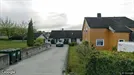 Room for rent, Trondheim Østbyen, Trondheim, Bautavegen<span class="blurred street-number" onclick="ProcessAdRequest(18045877)"><span class="hint">See no.</span>[xxxxxx]</span>