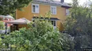 Room for rent, Trondheim, Gløshaugvegen<span class="blurred street-number" onclick="ProcessAdRequest(18045880)"><span class="hint">See no.</span>[xxxxxx]</span>