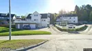 Room for rent, Trondheim, Bratsbergvegen<span class="blurred street-number" onclick="ProcessAdRequest(18045887)"><span class="hint">See no.</span>[xxxxxx]</span>