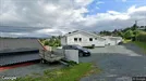 Apartment for rent, Levanger, Trøndelag, Jacob Schives veg<span class="blurred street-number" onclick="ProcessAdRequest(18045889)"><span class="hint">See no.</span>[xxxxxx]</span>