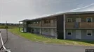 Apartment for rent, Levanger, Trøndelag, Helge Ingstads veg<span class="blurred street-number" onclick="ProcessAdRequest(18045890)"><span class="hint">See no.</span>[xxxxxx]</span>