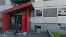 Room for rent, Bergen Bergenhus, Bergen (region), Hatleveien<span class="blurred street-number" onclick="ProcessAdRequest(18045902)"><span class="hint">See no.</span>[xxxxxx]</span>