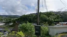 Apartment for rent, Bergen Fana, Bergen (region), Ulsmågskaret<span class="blurred street-number" onclick="ProcessAdRequest(18045907)"><span class="hint">See no.</span>[xxxxxx]</span>