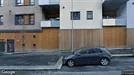 Apartment for rent, Bergen Årstad, Bergen (region), Inger Bang Lunds vei<span class="blurred street-number" onclick="ProcessAdRequest(18045909)"><span class="hint">See no.</span>[xxxxxx]</span>