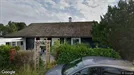 Apartment for rent, Stord, Hordaland, Studalen<span class="blurred street-number" onclick="ProcessAdRequest(18045910)"><span class="hint">See no.</span>[xxxxxx]</span>