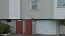 Apartment for rent, Bergen Ytrebygda, Bergen (region), Nordåsbrotet<span class="blurred street-number" onclick="ProcessAdRequest(18045911)"><span class="hint">See no.</span>[xxxxxx]</span>