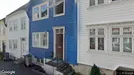 Room for rent, Bergen Bergenhus, Bergen (region), Absalon Beyers gate<span class="blurred street-number" onclick="ProcessAdRequest(18045914)"><span class="hint">See no.</span>[xxxxxx]</span>